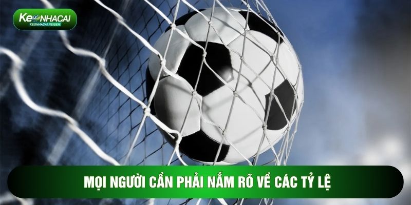 Kèo Ma Cao: Bí Quyết Phân Tích Bảng Tỷ Lệ Chính Xác 2 Mọi người cần phải nắm rõ về các tỷ lệ